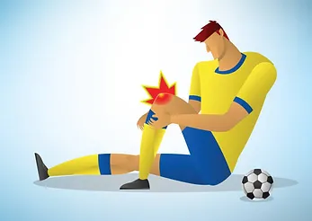 sports betting player injury