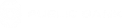 public bank small logo icon