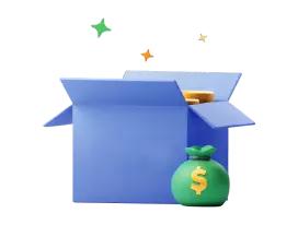 winbox bonuses promotions
