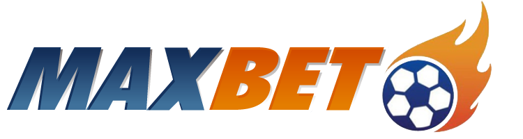 maxbet small logo icon