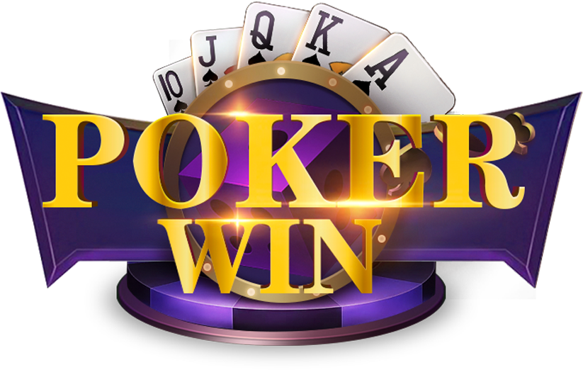 pokerwin small logo icon