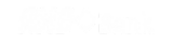 rhb bank small logo icon