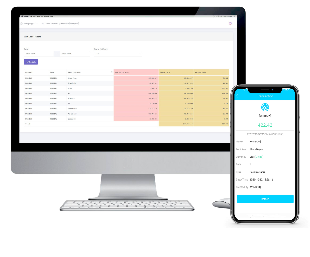winbox desktop mobile version