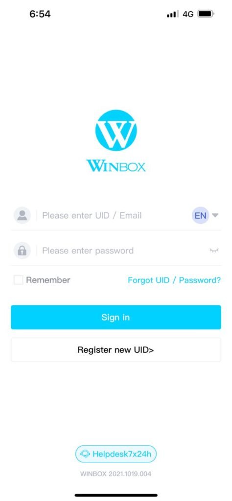 winbox referrer reward