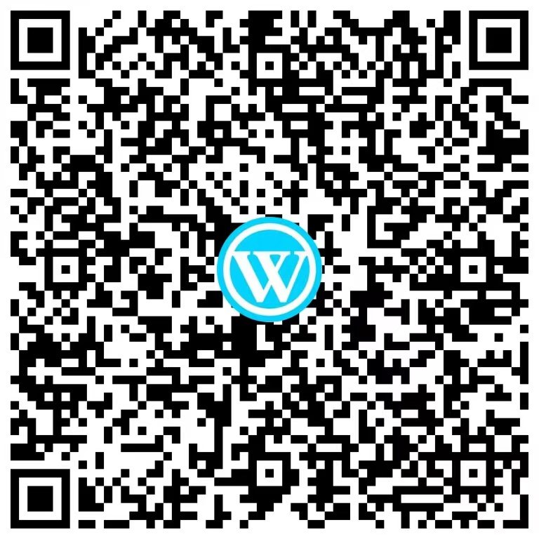 wi888ox referrer QR code
