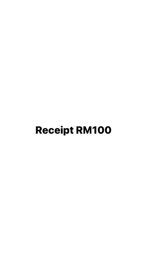 Winbox Bank Transfer Step 4