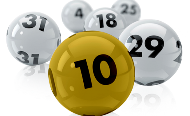 Imgbin Lotto Max Lottery Powerball Euromillions Progressive Jackpot