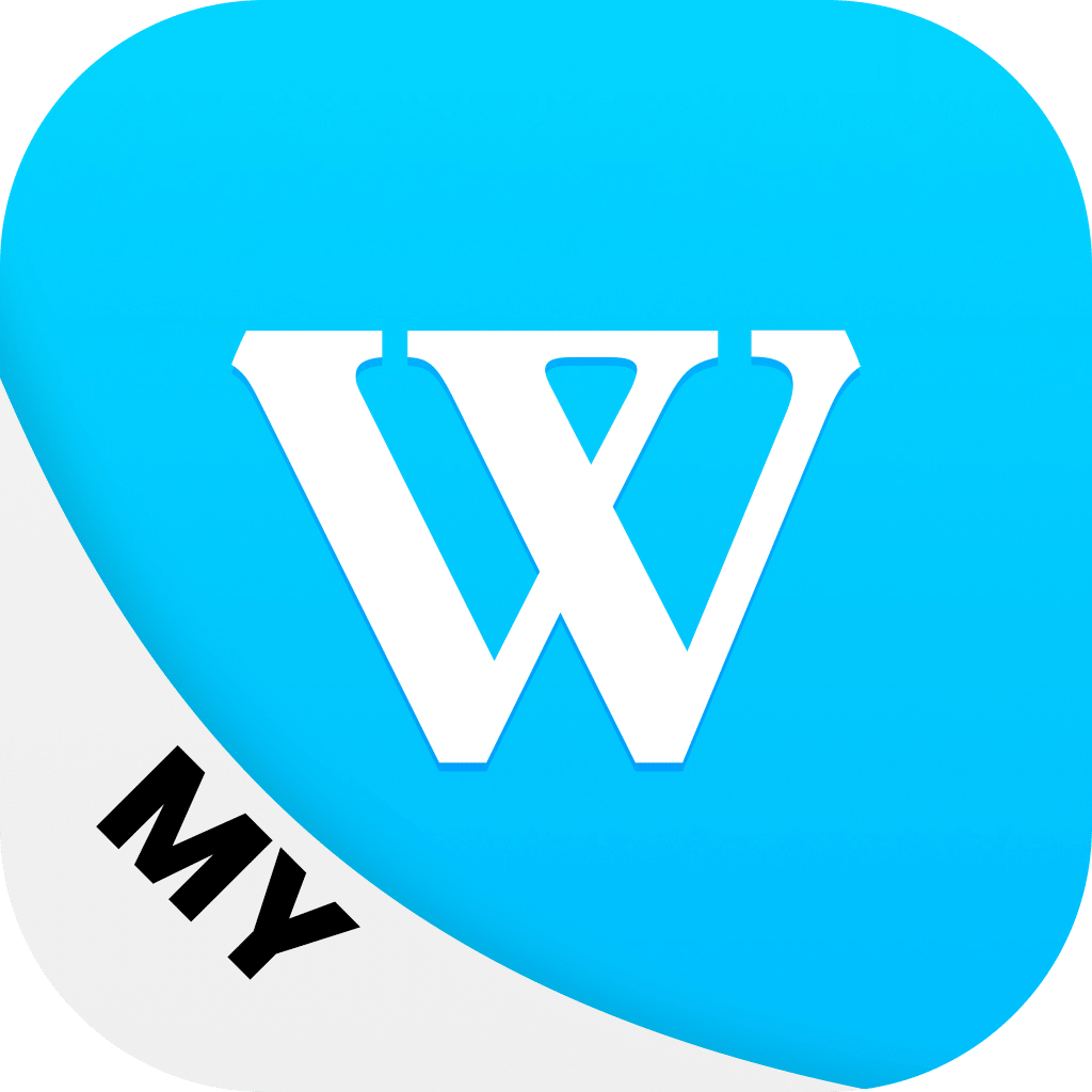 winbox winbox77 casino official malaysia