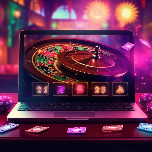 Game Fairness, Withdrawal Speed, Support — Winbox88 Put to the Test