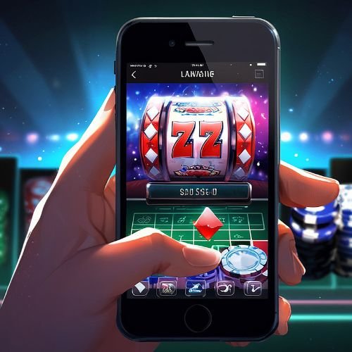 How Winbox88 Powers 24/7 Online Gaming in Malaysia