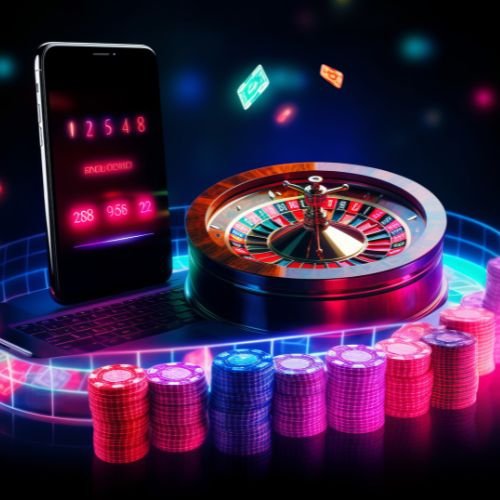 Is Winbox88 Bonus Money Withdrawable?