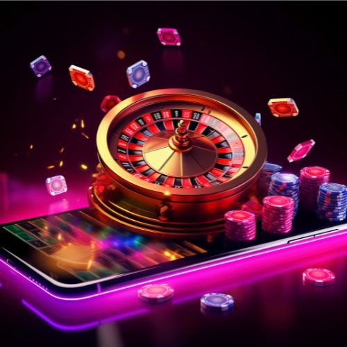 Safe Winbox88 APK Download Guide (2025)