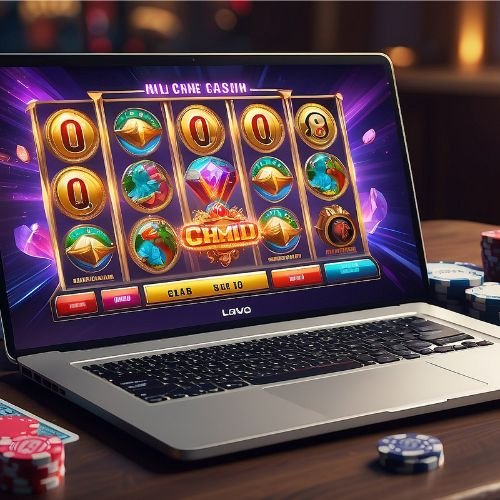 Why Winbox88 Is Malaysia’s Most Trusted Online Gaming Platform