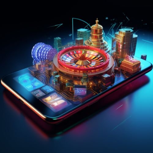 Top Promotions at Winbox88 Online Casino (Malaysia)