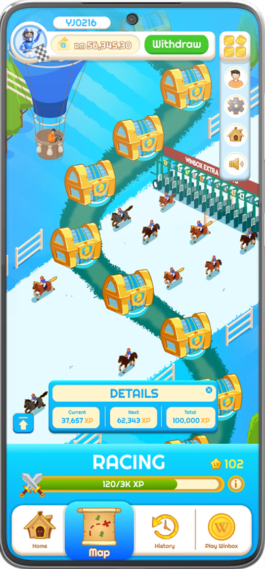 eb-horseracing