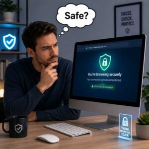 Is Online 4D Safe and Legit: A Gambler’s Guide